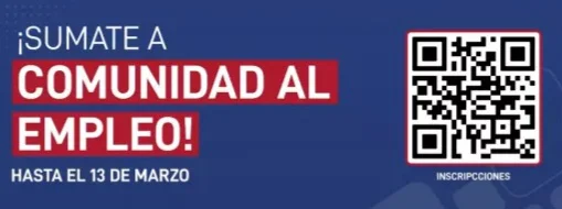 106727-hasta-el-viernes-13-estara-abierta-la-inscripcion-para-participar-en-el-programa-comunidad-al-empleo
