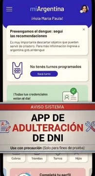 17900424873664824849336191405385