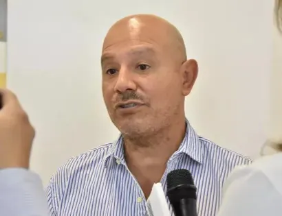 106010-salta-y-jujuy-denuncian-a-transnoa-ante-el-enre-por-los-cortes-de-luz-en-el-norte