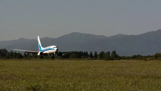 105643-salta-consolida-su-crecimiento-aereo-y-fortalece-su-rol-como-hub-del-norte-argentino