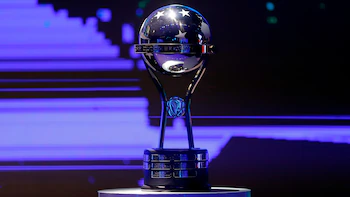 LC5ENGLYVNALXNWQD3GAJSDRDE