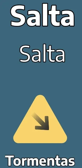 Screenshot_20250227_235746_SMN