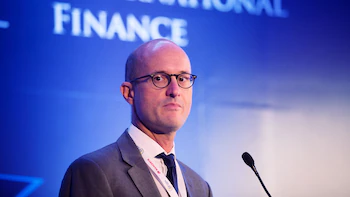 R7MCZQX5XZFN5LZADDIYVGMMC4