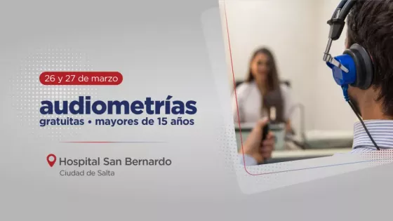 106900-en-el-hospital-san-bernardo-se-realizaran-audiometrias-gratuitas