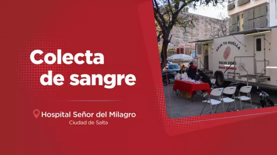 107070-maniana-se-colectara-sangre-de-cualquier-grupo-y-factor-en-el-hospital-senior-del-milagro
