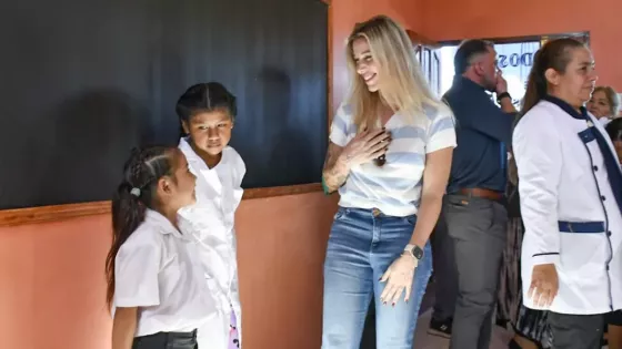 107110-avanza-el-trabajo-territorial-para-prevenir-consumos-problematicos-desde-la-infancia