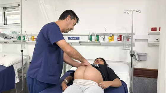 106140-se-asistieron-mas-de-150-mil-consultas-en-el-servicio-de-emergencias-del-hospital-materno-infantil