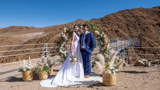 107645-la-provincia-proyecta-su-oferta-de-bodas-y-eventos-sociales-en-el-mercado-regional