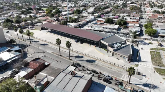 13789-gustavo-saenz-la-terminal-de-guemes-es-de-salta-pagada-y-terminada-por-los-saltenios