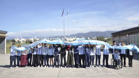 108355-las-escuelas-podran-transmitir-los-partidos-de-la-seleccion-argentina