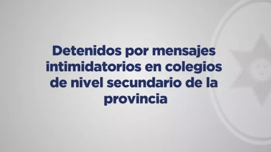 107362-estudiantes-de-nivel-secundario-detenidos-por-mensajes-intimidatorios-1