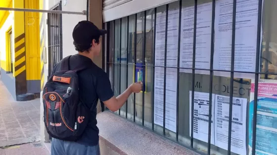 105330-este-martes-inicia-la-renovacion-del-pase-libre-para-el-ciclo-lectivo-2026