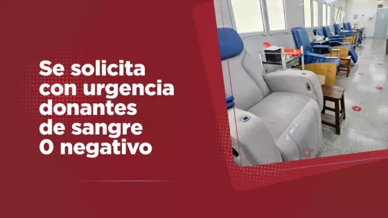 107617-se-solicita-con-urgencia-donantes-de-sangre-0-negativo-en-el-centro-regional-de-hemoterapia