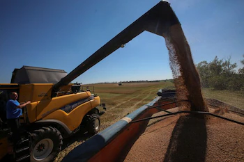 JMPKHCJHJ5DJVPLPGJ4YPPZB7Y