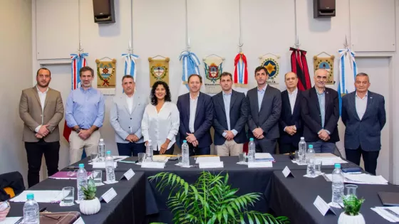 Internet_20250329_183610_1