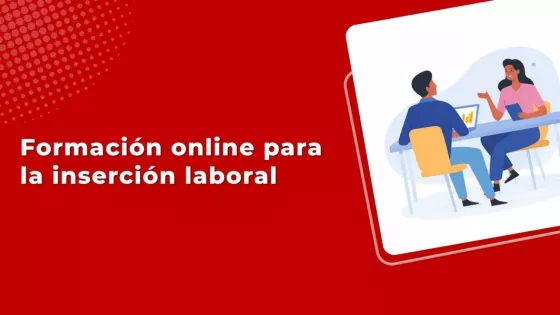 106643-oportunidad-de-formacion-online-para-la-insercion-laboral