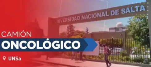 105029-se-realizaran-estudios-oncologicos-en-la-unsa