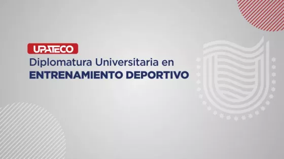 108111-upateco-y-la-secretaria-de-deportes-presentaran-la-diplomatura-universitaria-en-entrenamiento-deportivo