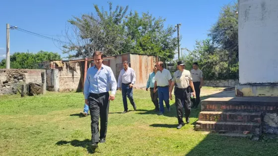 Internet_20250204_022944_4