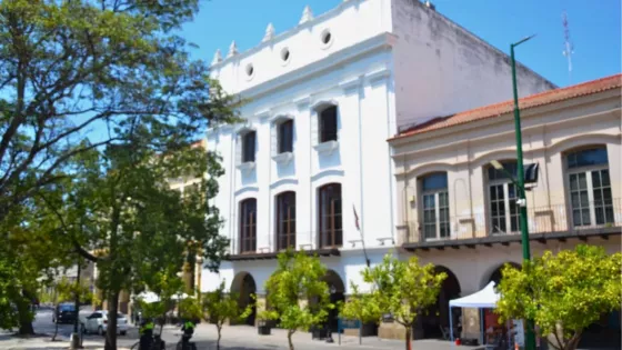 106285-el-cine-movil-llega-al-teatro-provincial-con-una-nueva-funcion-gratuita-para-las-infancias