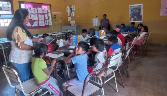 105804-educacion-fortalece-la-asistencia-alimentaria-y-educativa-en-el-norte-provincial