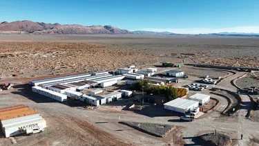 proyecto-litio-kachi-catamarca-lake-resources