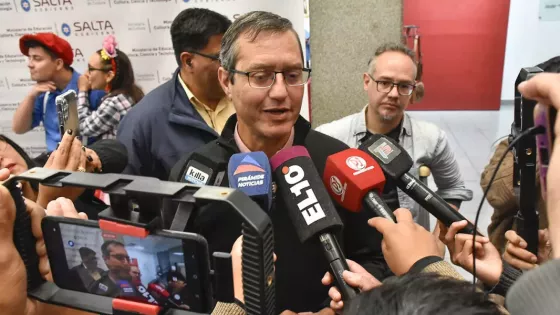 102603-modo-invierno-2025-vacaciones-en-cultura-despliega-mas-de-140-actividades-para-todas-las-edades