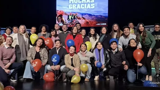 102575-salta-presento-su-calendario-de-invierno-2025-con-mas-900-propuestas-en-toda-la-provincia