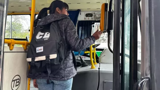 107582-cambios-en-el-horario-y-monto-de-recarga-del-pase-libre