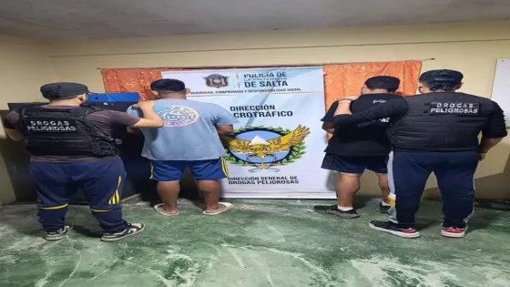 106968-la-policia-secuestro-mas-de-260-mil-dosis-de-cocaina-en-oran-20260325234108-1