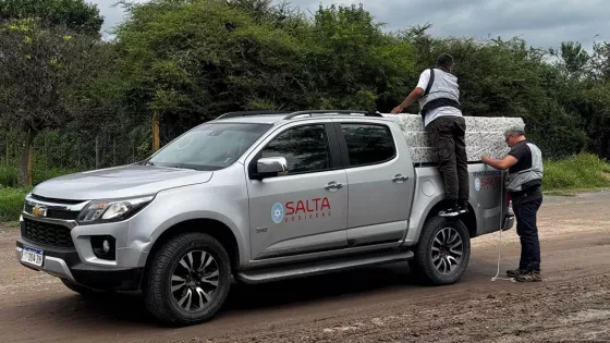 99787-un-total-de-10-familias-son-asistidas-por-ingreso-de-agua-a-sus-viviendas-en-metan