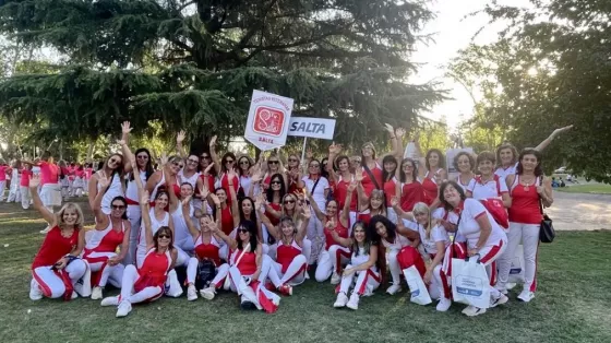 108034-comenzo-en-salta-la-segunda-edicion-copa-argentina-de-tenistas-veteranas-con-la-participacion-de-500-jugadoras