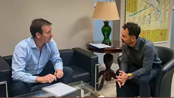 Internet_20250310_215336