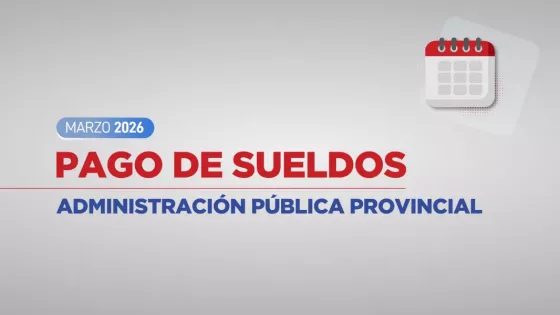 106954-el-gobierno-provincial-informo-el-cronograma-de-pagos-de-sueldos-de-marzo-20260325152045
