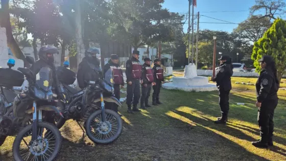108573-operativos-de-proteccion-ciudadana-durante-el-fin-de-semana-en-barrios-de-capital-1