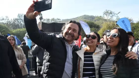 Internet_20250501_135015_2