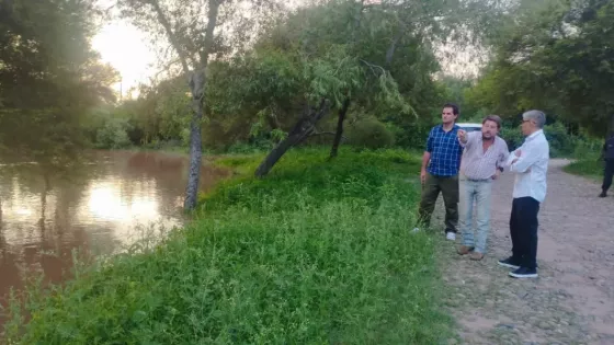 106257-provincia-y-el-municipio-de-gonzalez-mantienen-un-monitoreo-hidrico-permanente-en-el-rio-juramento