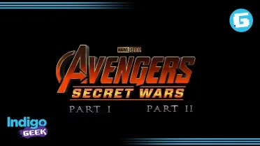 marvel_podrixa_hacer_dos_pelixculas_de_avengers-_secret_wars.jpg_506422437