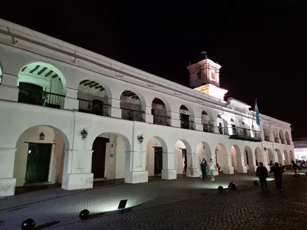 Hope-4-iluminacion-Cabildo-1