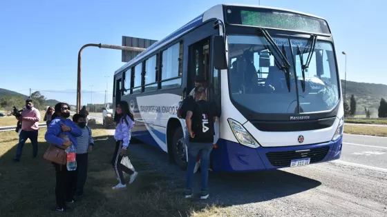 108478-servicio-de-colectivos-saeta-para-maniana-17-de-junio