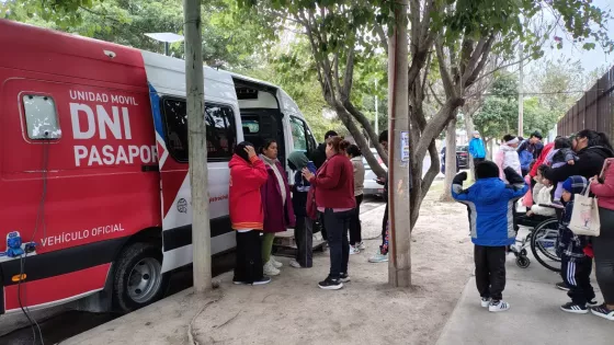 107918-durante-esta-semana-se-tomaron-mas-de-500-tramites-identificatorios