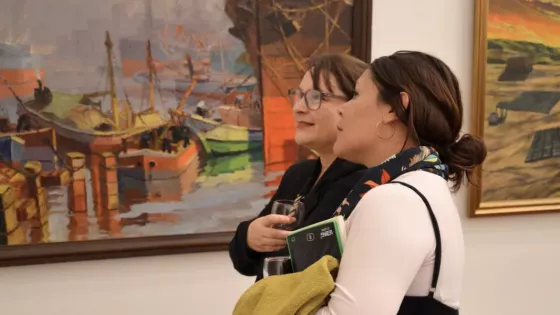107814-salta-celebra-el-dia-internacional-de-los-museos-con-mas-de-40-actividades-en-toda-la-provincia