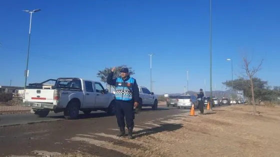 7596-seguridad-vial-fiscalizo-mas-de-10-mil-vehiculos-durante-el-fin-de-semana