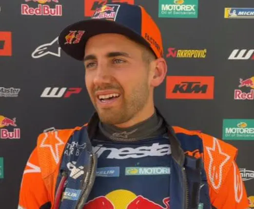 https___thumbs.vodgc.net_1-14-d1Sbu91768245399721-1768246879