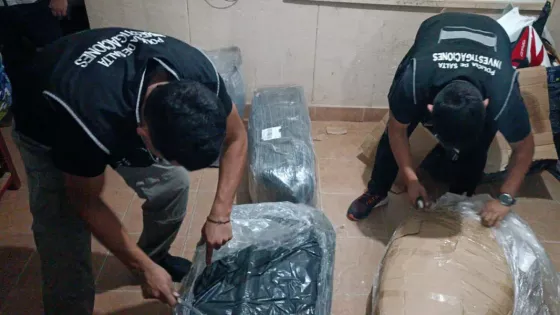 Internet_20250327_212525_1