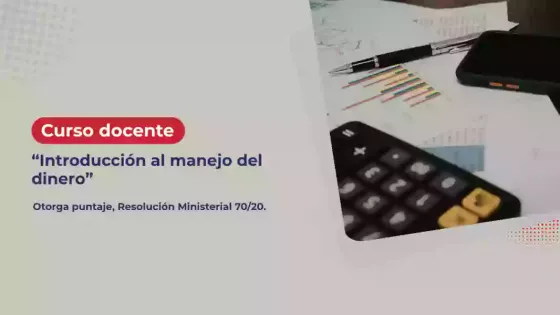 108241-el-banco-central-ofrecera-a-docentes-saltenios-la-capacitacion-introduccion-al-manejo-del-dinero