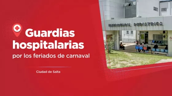 106318-los-servicios-de-salud-publica-trabajaran-con-guardias-para-emergencias-durante-el-carnaval-20260213154715