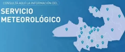 106798-alerta-amarilla-por-tormenta-en-salta-para-el-fin-de-semana