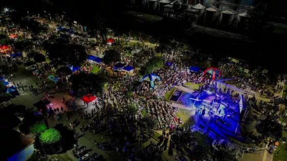 105997-gastronomia-y-tradicion-fueron-protagonistas-de-la-pre-chaya-en-rosario-de-la-frontera