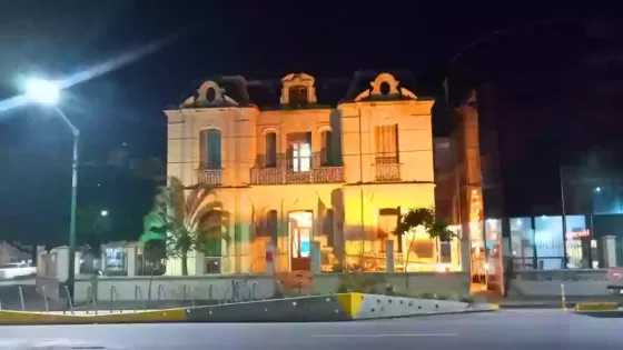 106495-el-museo-de-bellas-artes-de-salta-lola-mora-abre-sus-salas-a-cuatro-artistas-locales-y-nacionales-20260227120941